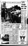 Reading Evening Post Wednesday 04 February 1970 Page 9