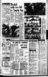 Reading Evening Post Wednesday 04 February 1970 Page 17