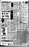 Reading Evening Post Wednesday 04 February 1970 Page 18