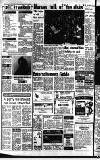 Reading Evening Post Thursday 05 February 1970 Page 2