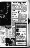Reading Evening Post Thursday 05 February 1970 Page 3