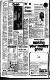 Reading Evening Post Thursday 05 February 1970 Page 4