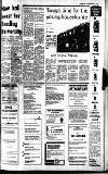 Reading Evening Post Thursday 05 February 1970 Page 7