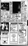 Reading Evening Post Thursday 05 February 1970 Page 9