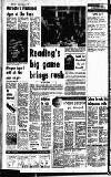 Reading Evening Post Thursday 05 February 1970 Page 18