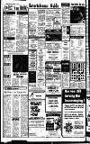 Reading Evening Post Friday 06 February 1970 Page 2