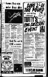 Reading Evening Post Friday 06 February 1970 Page 3