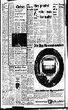 Reading Evening Post Friday 06 February 1970 Page 4