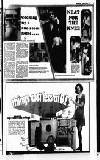 Reading Evening Post Friday 06 February 1970 Page 5