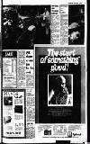 Reading Evening Post Friday 06 February 1970 Page 7