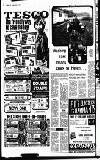 Reading Evening Post Friday 06 February 1970 Page 8