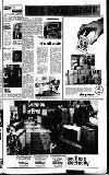 Reading Evening Post Friday 06 February 1970 Page 9
