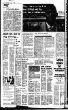 Reading Evening Post Friday 06 February 1970 Page 10