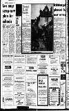Reading Evening Post Friday 06 February 1970 Page 12