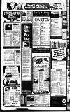 Reading Evening Post Friday 06 February 1970 Page 20