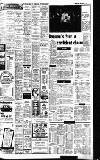 Reading Evening Post Friday 06 February 1970 Page 21
