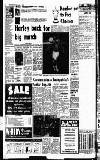 Reading Evening Post Friday 06 February 1970 Page 22