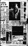 Reading Evening Post Saturday 07 February 1970 Page 3