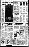 Reading Evening Post Saturday 07 February 1970 Page 4