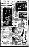Reading Evening Post Saturday 07 February 1970 Page 5