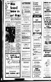 Reading Evening Post Saturday 07 February 1970 Page 6