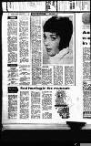 Reading Evening Post Saturday 07 February 1970 Page 7