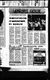 Reading Evening Post Saturday 07 February 1970 Page 8