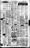 Reading Evening Post Saturday 07 February 1970 Page 17