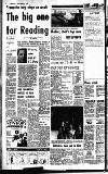 Reading Evening Post Saturday 07 February 1970 Page 18