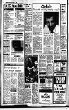 Reading Evening Post Monday 09 February 1970 Page 2