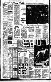 Reading Evening Post Monday 09 February 1970 Page 4