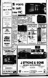 Reading Evening Post Monday 09 February 1970 Page 6