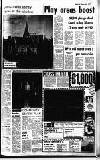 Reading Evening Post Monday 09 February 1970 Page 7