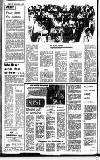 Reading Evening Post Monday 09 February 1970 Page 8