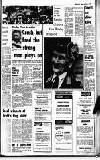 Reading Evening Post Monday 09 February 1970 Page 9
