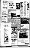 Reading Evening Post Monday 09 February 1970 Page 10