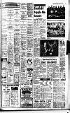 Reading Evening Post Monday 09 February 1970 Page 15