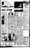 Reading Evening Post Monday 09 February 1970 Page 16