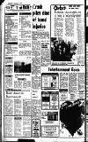 Reading Evening Post Tuesday 10 February 1970 Page 2