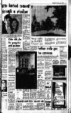 Reading Evening Post Tuesday 10 February 1970 Page 3