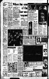 Reading Evening Post Tuesday 10 February 1970 Page 4