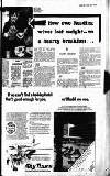 Reading Evening Post Tuesday 10 February 1970 Page 5