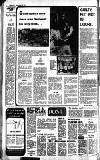 Reading Evening Post Tuesday 10 February 1970 Page 6