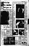 Reading Evening Post Tuesday 10 February 1970 Page 7