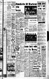 Reading Evening Post Tuesday 10 February 1970 Page 13