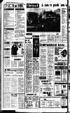 Reading Evening Post Wednesday 11 February 1970 Page 2