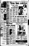 Reading Evening Post Wednesday 11 February 1970 Page 3