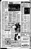 Reading Evening Post Wednesday 11 February 1970 Page 4
