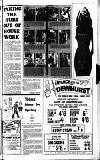 Reading Evening Post Wednesday 11 February 1970 Page 5