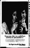 Reading Evening Post Wednesday 11 February 1970 Page 6